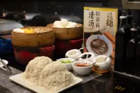 Homeinn · neo (Yangzhou Dongguan Street Nantong West Road) - Bintang 2