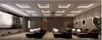 Tongyu Lintangquan Hotel فنادق في تونغ يو