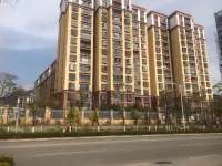 Warm Dwelling Homestay