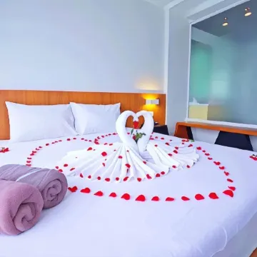 Phoenix Grand Patong