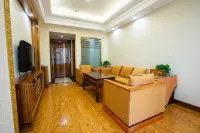 Zhuoni Hotel Hotels in Zhuoni