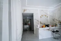 WeixiQingWanHotel