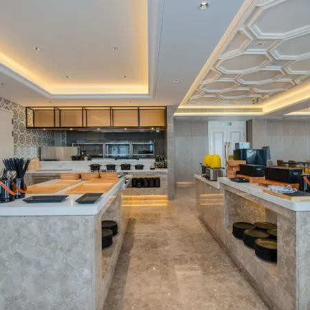 Vienna International Hotel Nanping Pucheng
