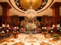 Grand Mercure Imperial Palace Seoul Gangnam Hotels near R Gogi