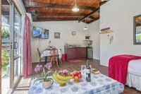 Grange Motel Hotels in 