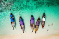 Kana Triple L Hotel Phuket