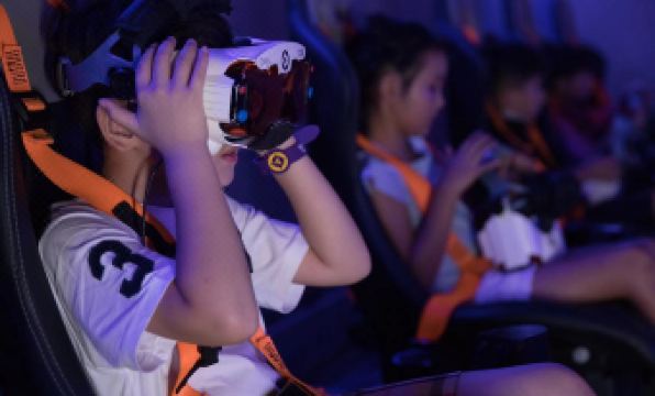 New World Shenyang Hotel