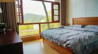 登封如汐望山民宿（嵩山少林景區店）