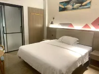 Heshan Moon Bay Hotel