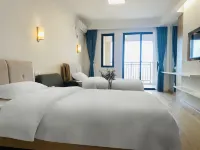 Suichaoju Apartment