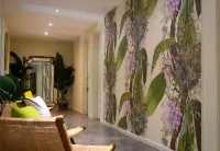 The Royal Crescent Hotel & Spa - ที่มีสปา