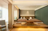 SHANGYUE HOTEL