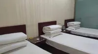 Qixian Sunshine Inn