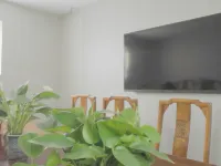 โรงแรมคัลเลอร์ฟูลตานเซี่ย เฉินเย่ โรงแรมในหลินเซอ