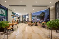 Days Hotel by Wyndham Guilin