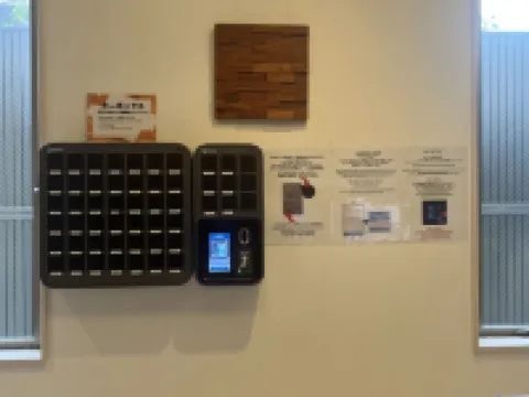 關西廣場酒店 泉佐野市酒店