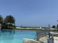 Shuangyue Bay Xiehai Sunrise Seaview Beautiful Homestay (Honghai Bay Phase 3) - Beach