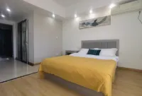 SEA CLOULD HOTEL