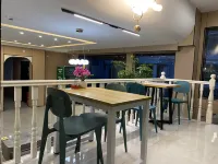 Huaxinyuan Hotel - 2-Star