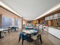 فيرفيلد باي ماريوت هانجتشو وولين سكوير، شينا Hotels near ساحة ولين
