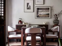 Shitai Yuansheng Suji Homestay - 3-stjärniga