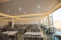 Desert Traveler Star Camping Homestay