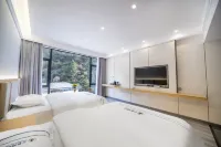 Songpan Yunjingwan Hotel
