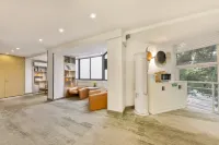 Xihu Zeai Home
