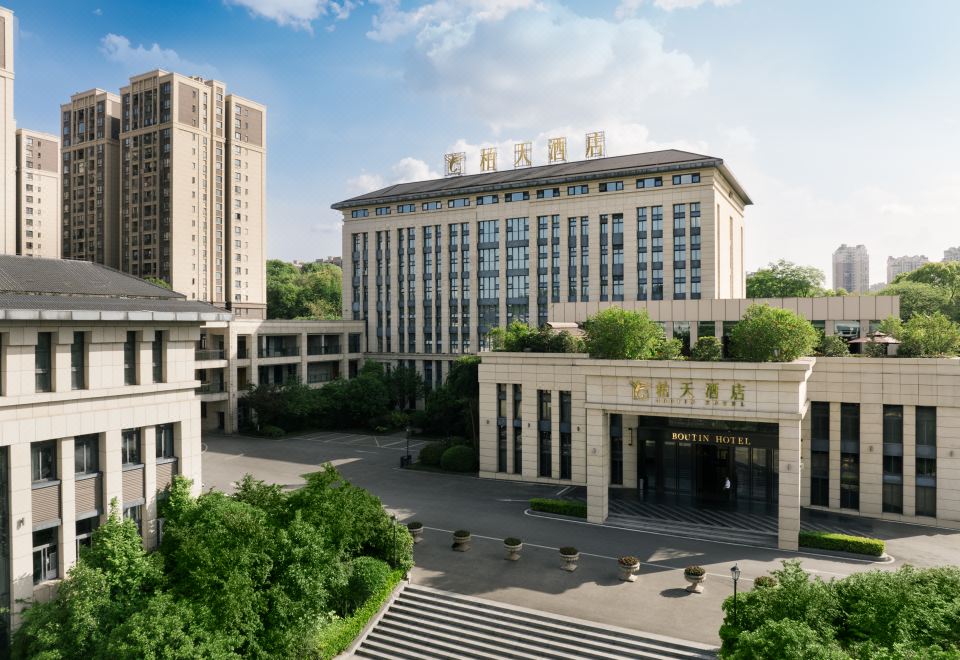 아이와 함께 하는 여행