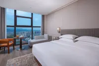 Anqing Taihu County Maison New Century Hotel