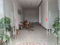 Lanxi Xuanpingju B&B (Youbu Ancient Town Branch)