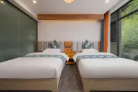 Kangda Boutique Homestay (Fanjingshan Scenic Area East Store)