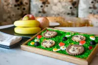 The Ritz-Carlton Sanya, Yalong Bay - พร้อมอาหารเช้า