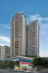 Jinhui Business Hotel