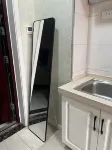 Yongji Phoenix Homestay