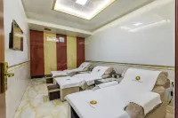 Xu Wen Kaier Boutique Hotel (Chengdong Avenue)