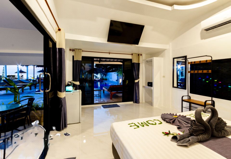 2. 엘 필라스 란타..