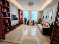 Mantingfang Homestay