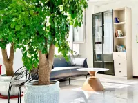 Benxi Jingxiangli Homestay (Benxi Shuidong)