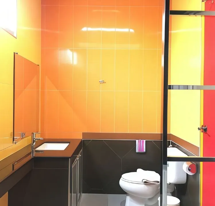 สตูดิโอห้ามสูบบุหรี่