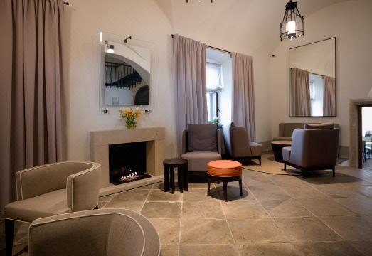 2. 호텔 더 올드 ..