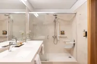 Parador de Cruz de Tejeda Hotels in Gran Canaria