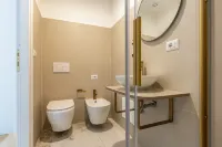 Decimo Meridio - at Spanish Steps-