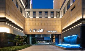 5. Guangzho..