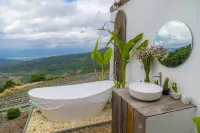 Phupetra Hotels near Sai Nam Phung Orchid Farm