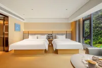 全季酒店（桂林陽朔十里畫廊店）