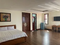 Thien Anh Hai Phong Hotels near Ga Hải Phòng Railway Station