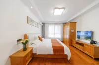 Yuyi     Resort - 2 Yıldız