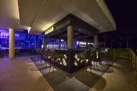Riu Turquoise - All Inclusive - bar