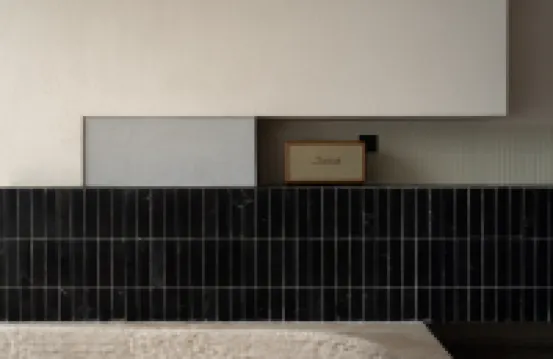 Nancy's Lanxi Riverview Beauty Hotel (Chongqing Jiefangbei Hongyadong Branch)